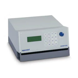 德國(guó)艾本德Eppendorf,DASGIP? OD4 監(jiān)測(cè)模塊,用于光密度測(cè)定,適用4罐體,含轉(zhuǎn)接器和連接線(xiàn),不含探頭