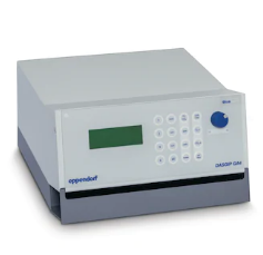 德國艾本德Eppendorf,DASGIP?TC4SC4模塊,溫度和攪拌控制(獨(dú)立運(yùn)行)不含傳感器,適用頂部驅(qū)動(TC4SC4D),適用4個罐體,含EasyAccess軟件
